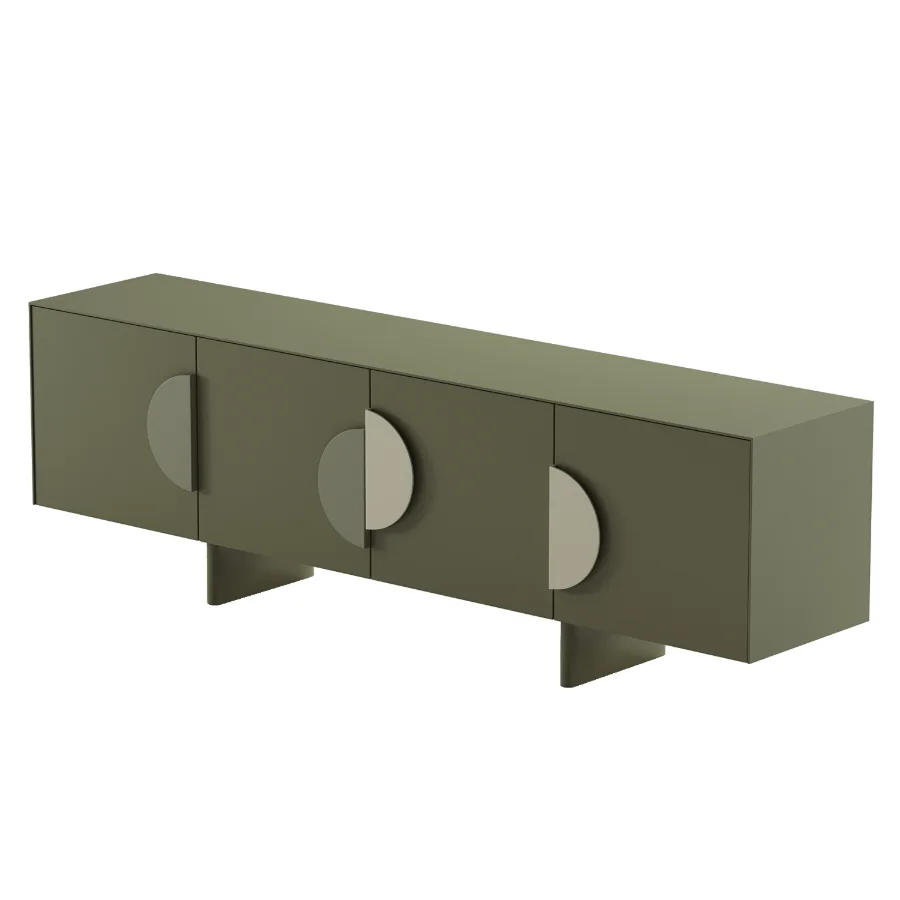 Zea Sideboard Image 4