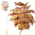 AV Plant Borassus Flabellifer Palm Tree 01 - Thumbnail 8