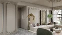 Living room 9 - Thumbnail 12