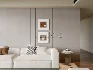 LIVING ROOM 67 - Thumbnail 1