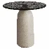 Strata Coffee Tables Outdoor - Thumbnail 1