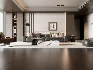 LIVING ROOM 81 - Thumbnail 14