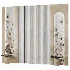 Headboard 01 - Thumbnail 2