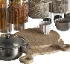 Kitchen Pantry Essentials Set - Thumbnail 5