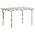 Artek Alvar Aalto Table 81B - Thumbnail 8