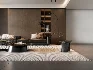 LIVING ROOM 49 - Thumbnail 15