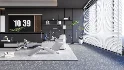 LIVING ROOM 62 - Thumbnail 10