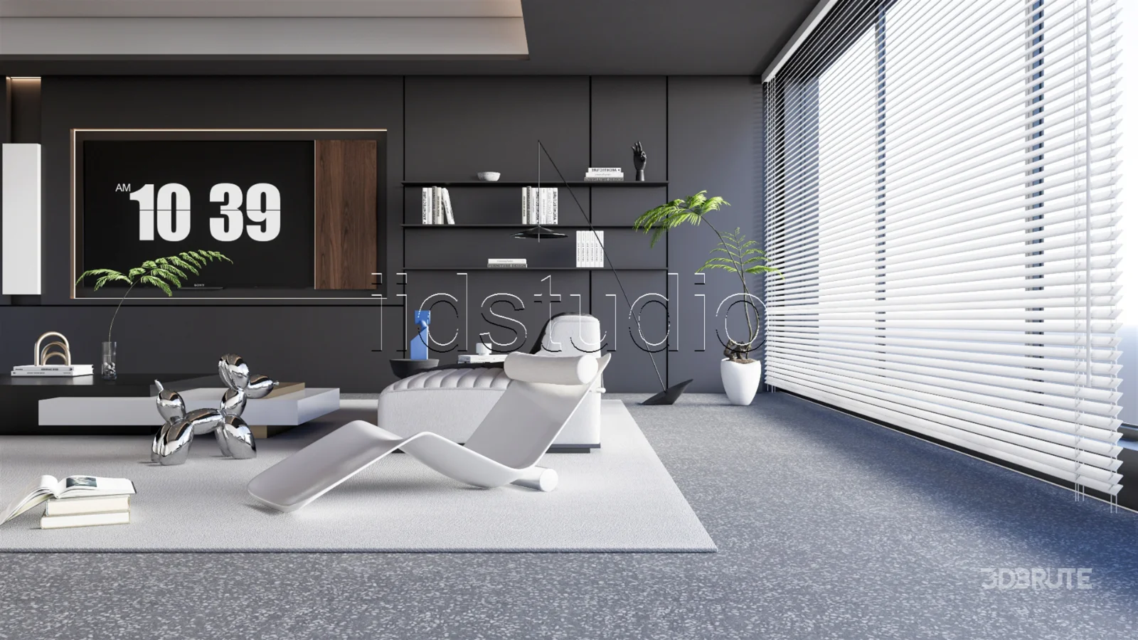 LIVING ROOM 62 Image 10
