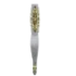 Leg-8-WhiteWood - Thumbnail 4