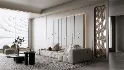 Living room 7 - Thumbnail 10