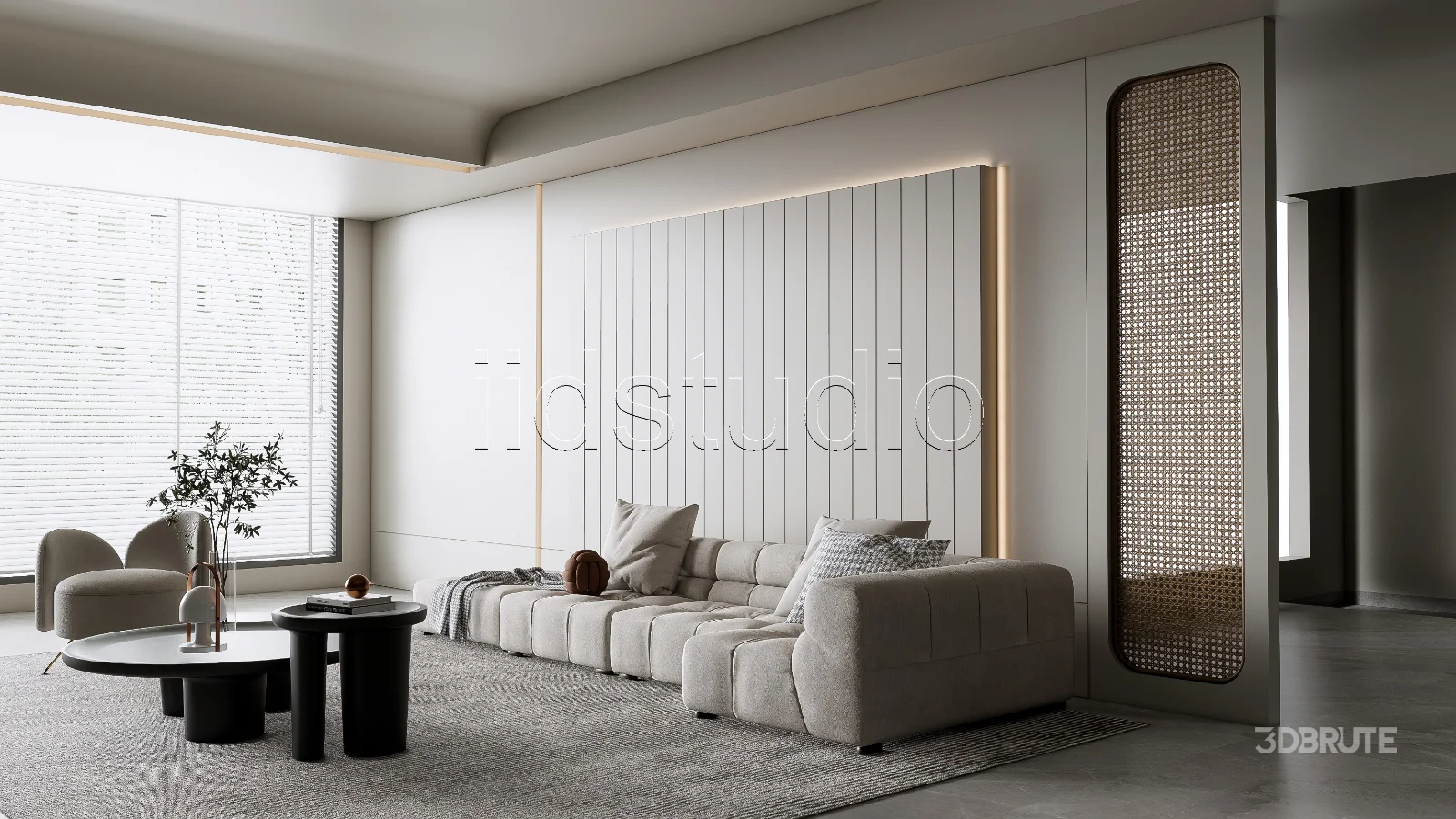 Living room 7 Image 10