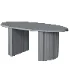 Mon Dining Table - Thumbnail 2