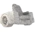 Retro Drive Lounge Chair - Thumbnail 6