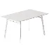 Dining table Violet - Thumbnail 5