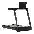 PulsoGym TML740 Treadmill - Thumbnail 1