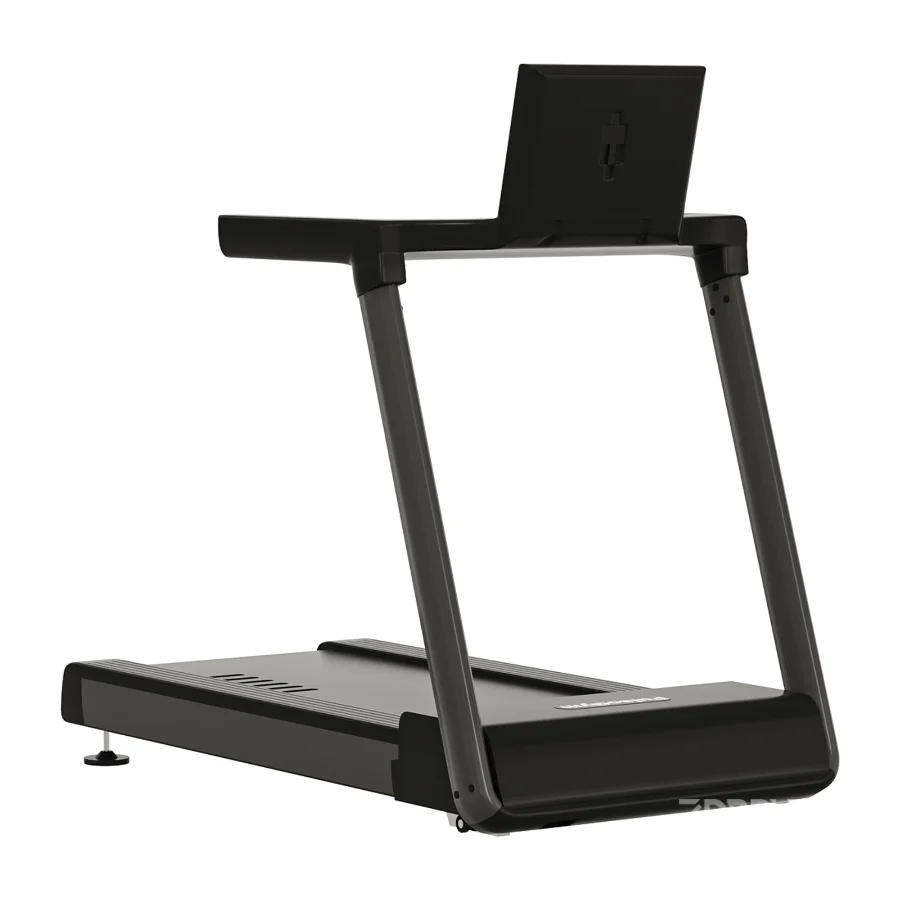 PulsoGym TML740 Treadmill Image 1