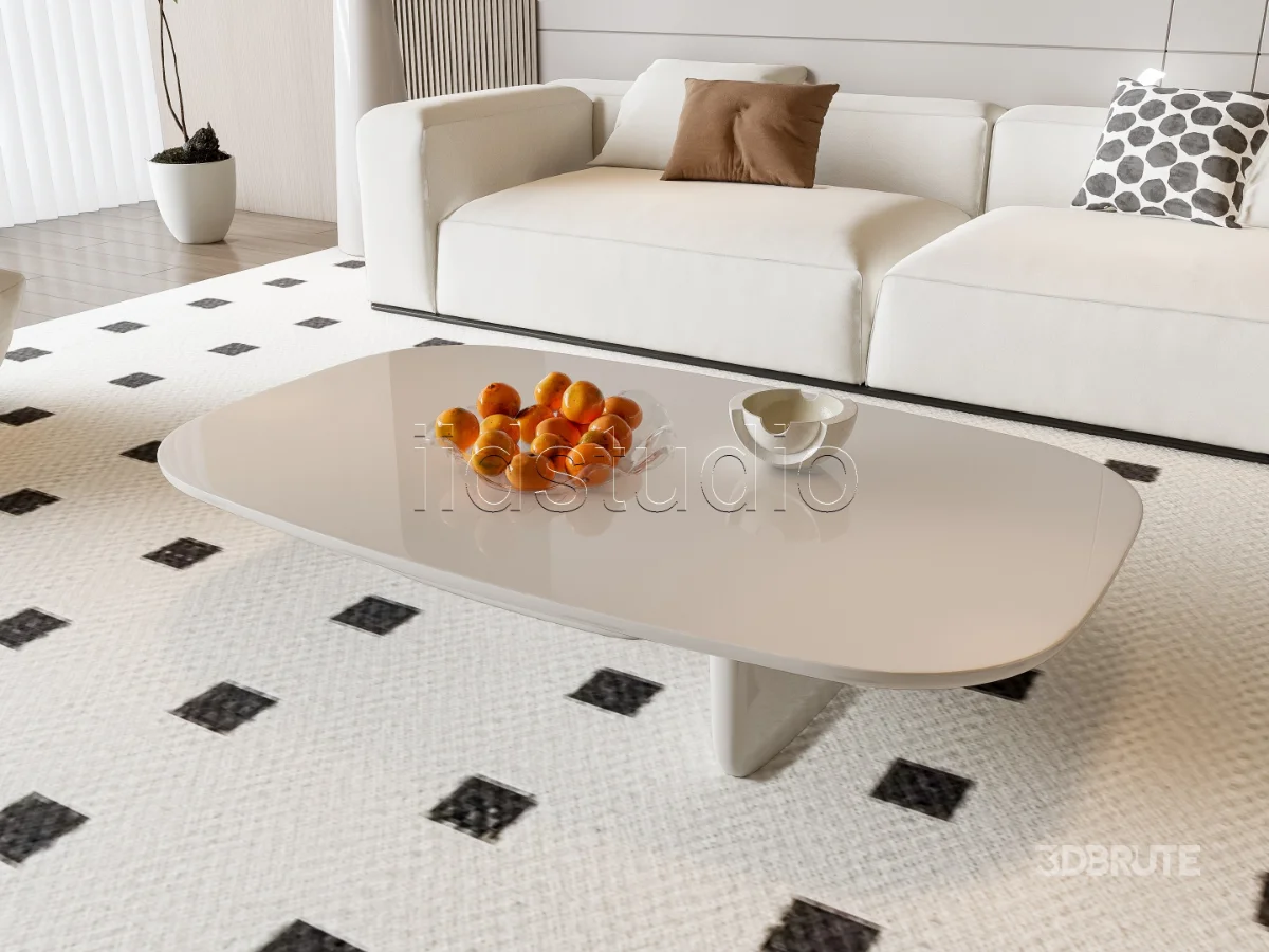 LIVING ROOM 67 Image 12