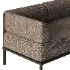 Modern Corner Sofa - Thumbnail 2