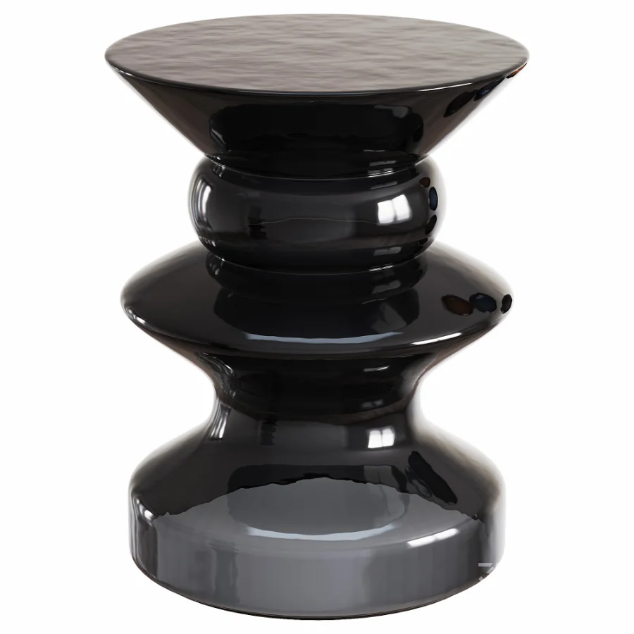 Teti Occasional table Image 1