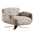 Laurel armchair - Thumbnail 4