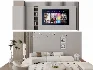 MODERN LUXURY LIVING ROOM SET 11 - Thumbnail 19