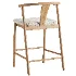 Fonra Counter Stool - Thumbnail 4