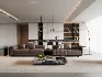 LIVING ROOM 95 - Thumbnail 6