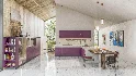 LIVING ROOM 56 - Thumbnail 6
