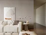 LIVING ROOM 68 - Thumbnail 8