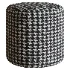 Semeon Pouf - Thumbnail 1