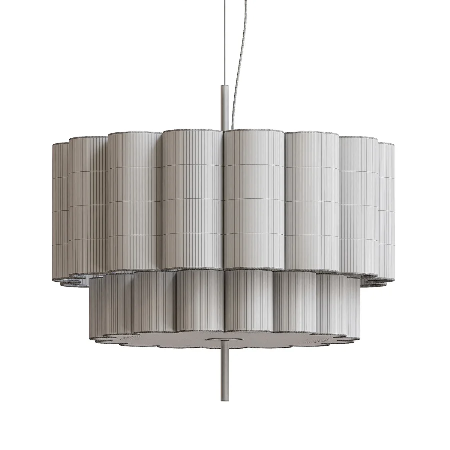 Celine D65 Pendant Lamp Image 4