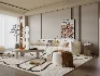 LIVING ROOM 75 - Thumbnail 17