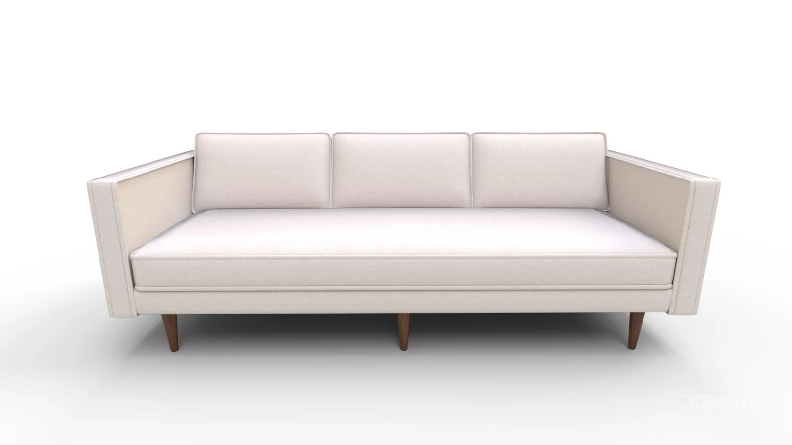 Serena Sofa Image 8