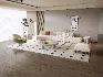 LIVING ROOM 60 - Thumbnail 18