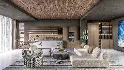 LIVING ROOM 25 - Thumbnail 18
