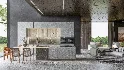 LIVING ROOM 53 - Thumbnail 8