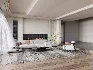 LIVING ROOM 40 - Thumbnail 11