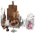 Kitchen Accessories Set - Thumbnail 2