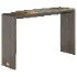 Morello Gianpaolo Console - Thumbnail 6
