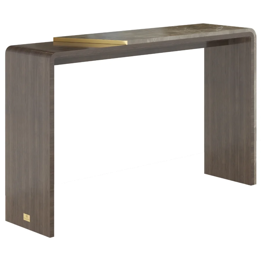 Morello Gianpaolo Console Image 6
