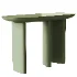 Console table KUMO - Thumbnail 5