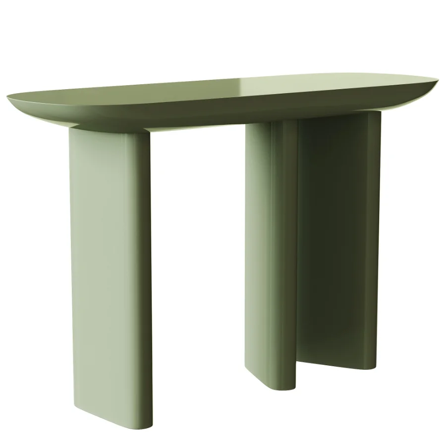 Console table KUMO Image 5