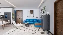 LIVING ROOM 50 - Thumbnail 16