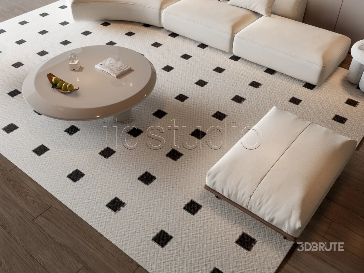 LIVING ROOM 60 Image 14