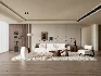 LIVING ROOM 78 - Thumbnail 19