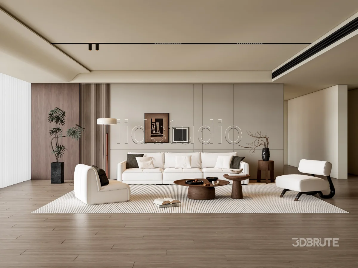 LIVING ROOM 78 Image 19