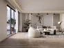 LIVING ROOM 84 - Thumbnail 10
