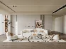 LIVING ROOM 75 - Thumbnail 5