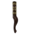 Leg-13-DarkWood - Thumbnail 5