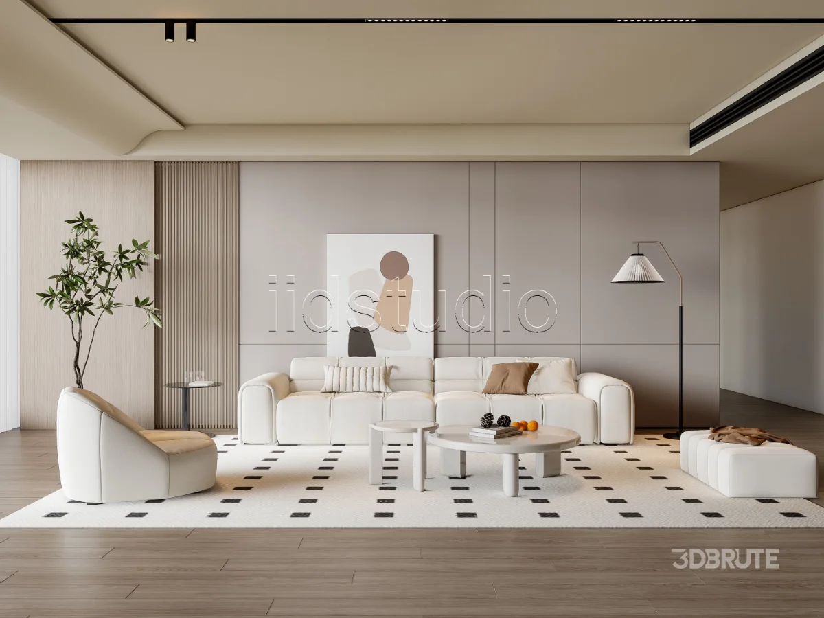 LIVING ROOM 79 Image 3